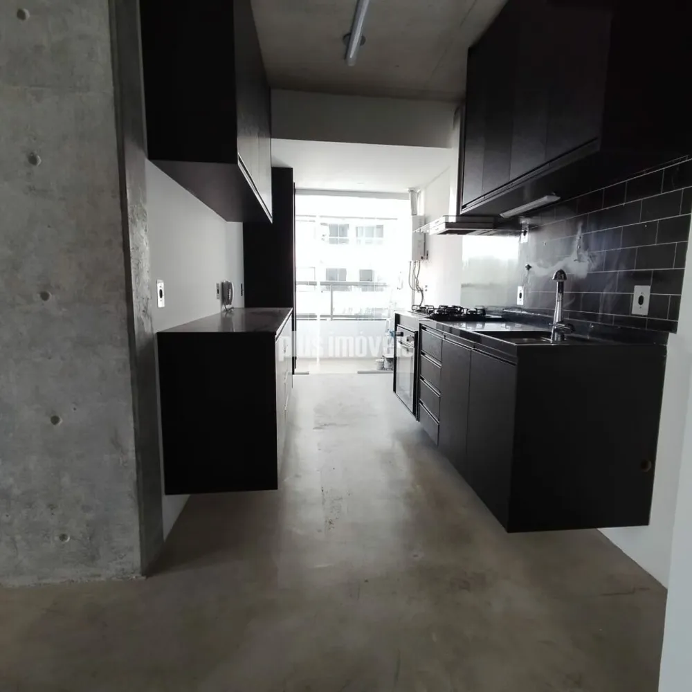 Apartamento, 1 quarto, 74 m² - Foto 3