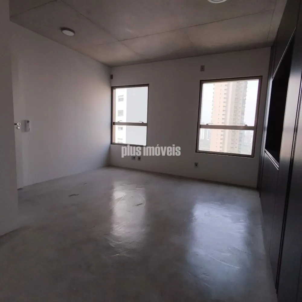 Apartamento, 1 quarto, 74 m² - Foto 2