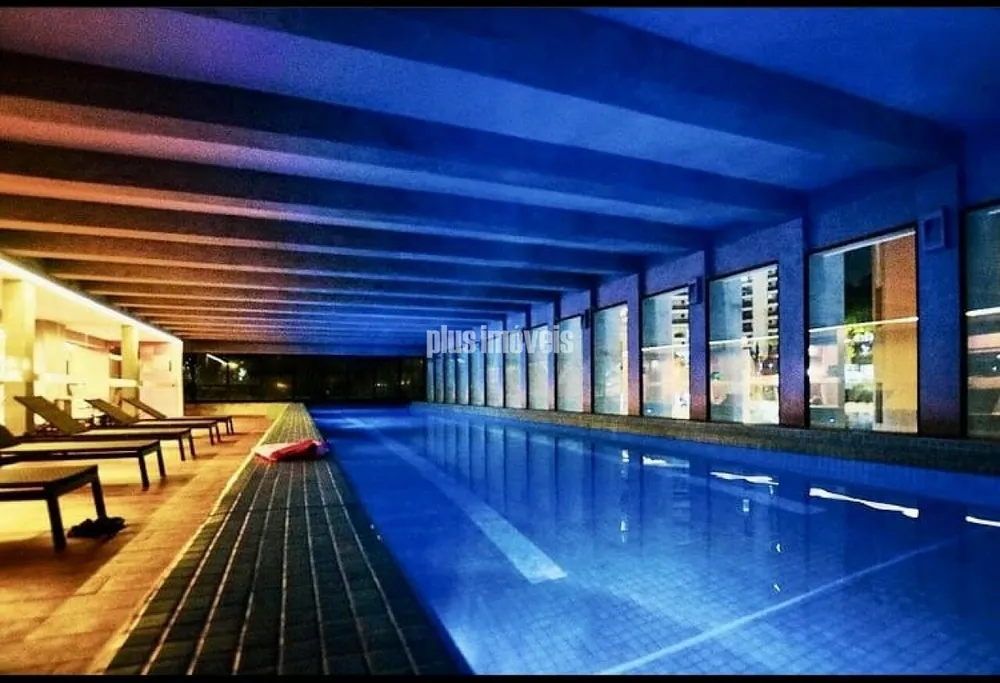 Apartamento, 1 quarto, 74 m² - Foto 10