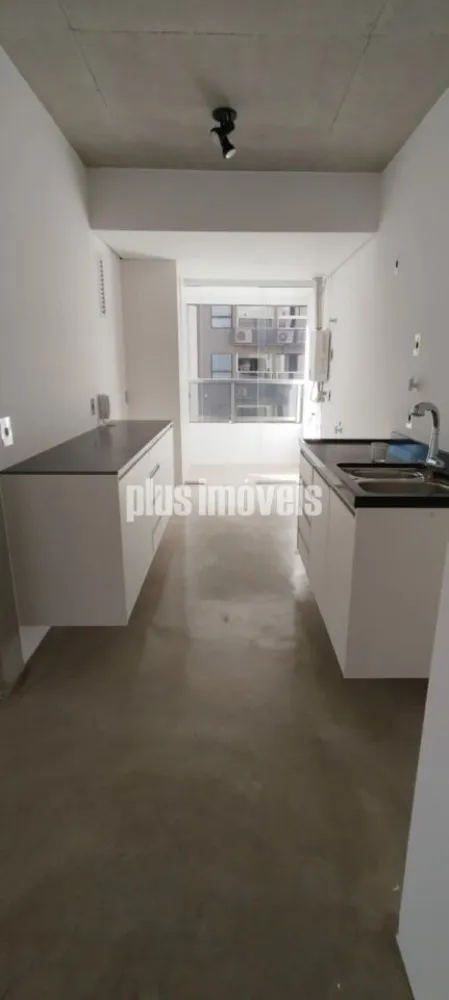 Apartamento, 1 quarto, 74 m² - Foto 9