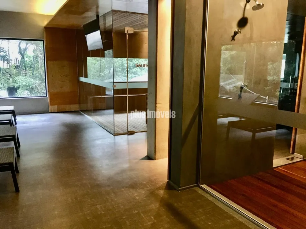 Apartamento, 1 quarto, 74 m² - Foto 6