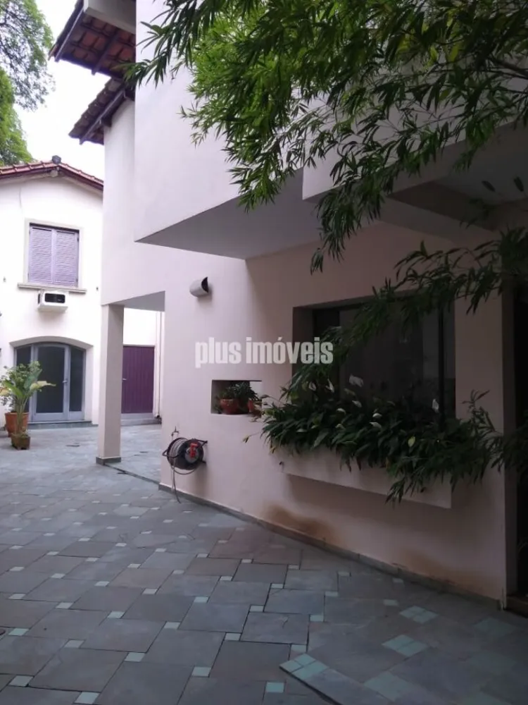 Casa, 3 quartos, 232 m² - Foto 8