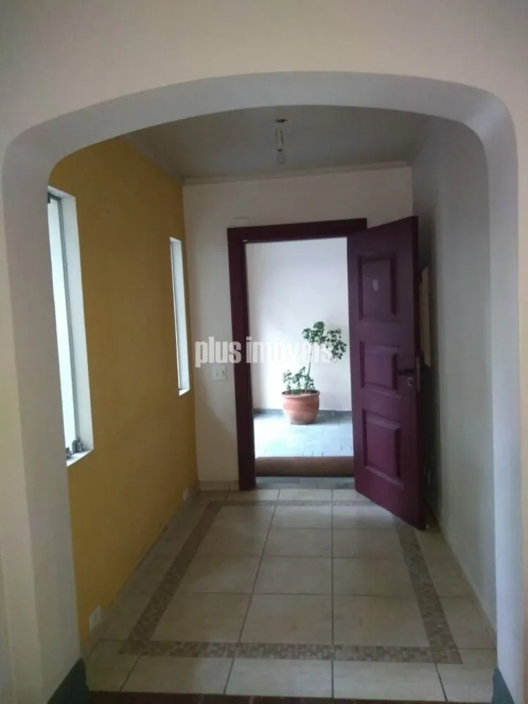 Casa, 3 quartos, 232 m² - Foto 5