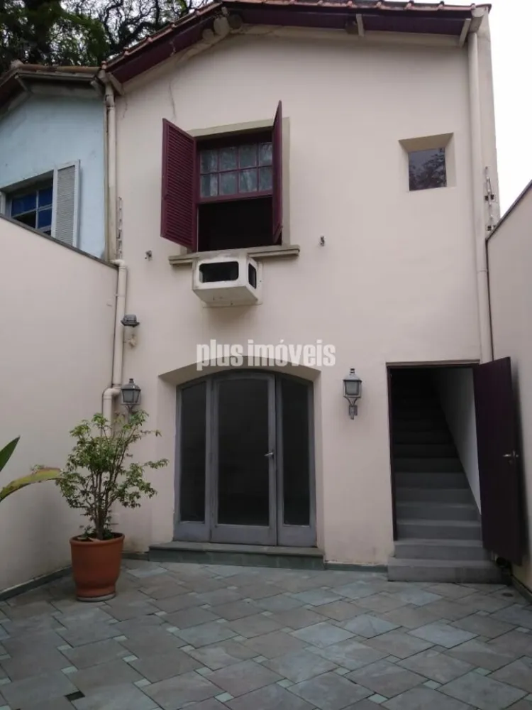 Casa, 3 quartos, 232 m² - Foto 7