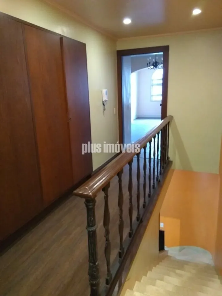 Casa, 3 quartos, 232 m² - Foto 3