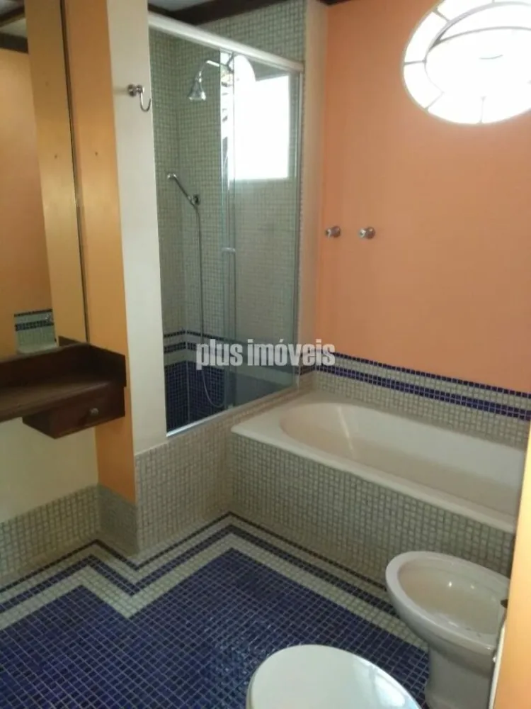 Casa, 3 quartos, 232 m² - Foto 6