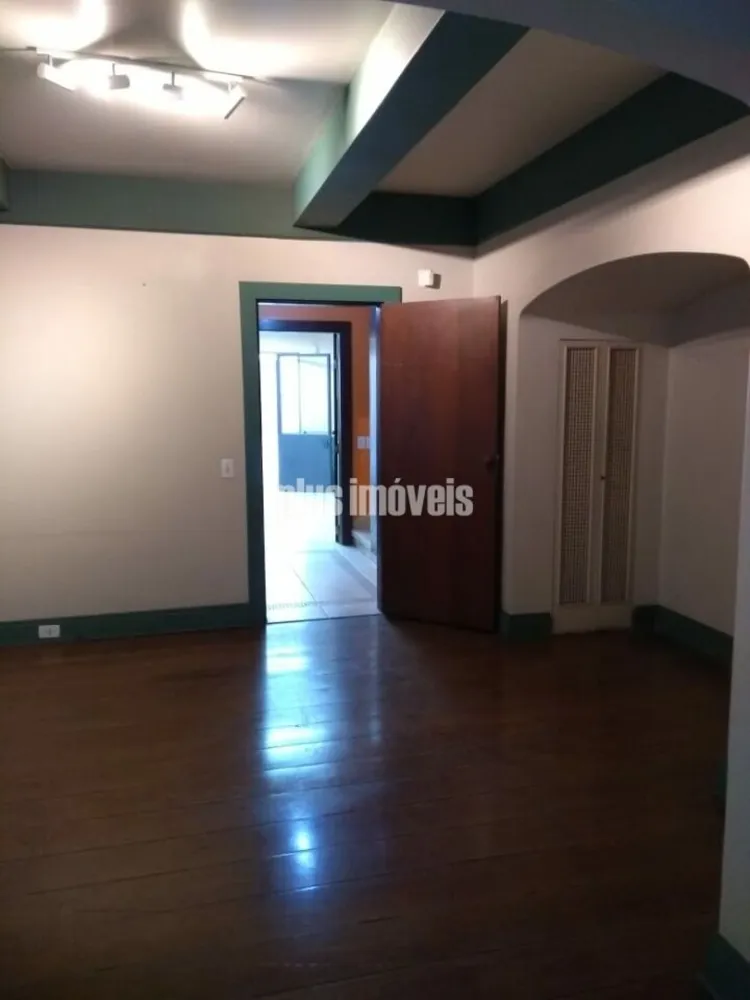 Casa, 3 quartos, 232 m² - Foto 4