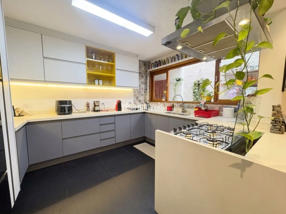 Casa, 3 quartos, 195 m² - Foto 8