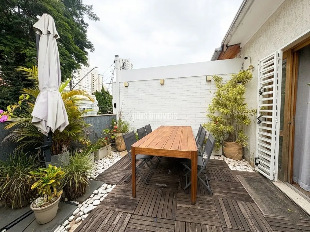 Casa, 3 quartos, 195 m² - Foto 5