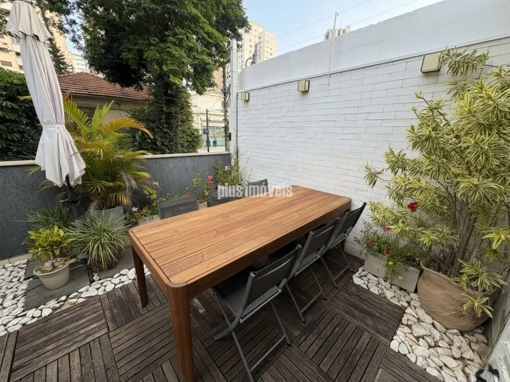 Casa, 3 quartos, 195 m² - Foto 6