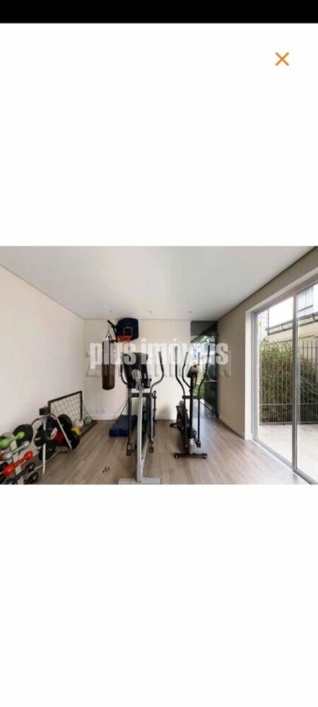 Apartamento, 3 quartos, 200 m² - Foto 5
