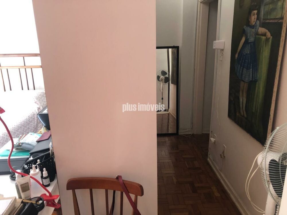 Apartamento, 3 quartos, 175 m² - Foto 5