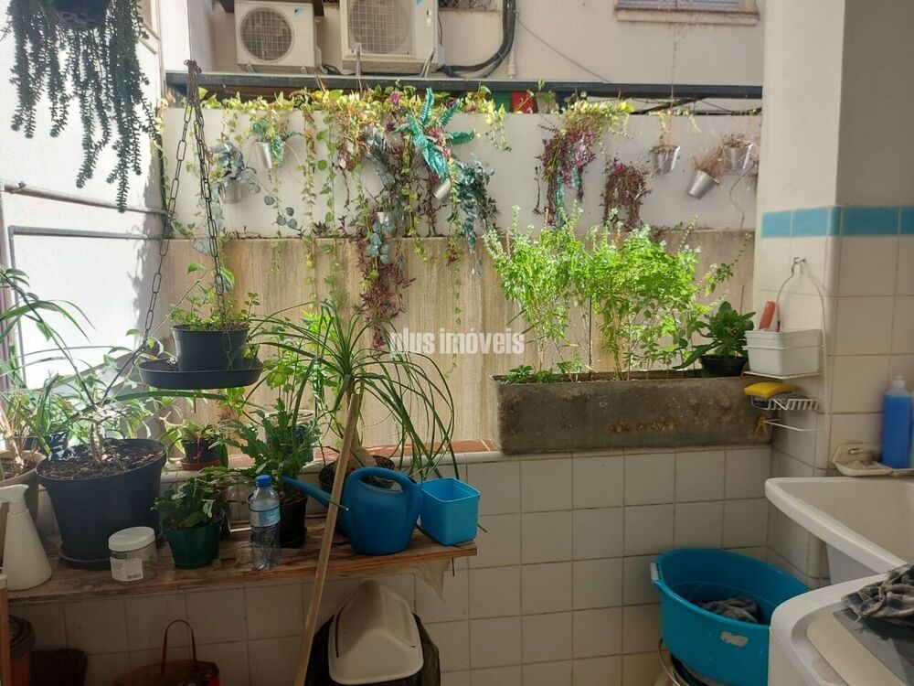 Apartamento, 3 quartos, 175 m² - Foto 3