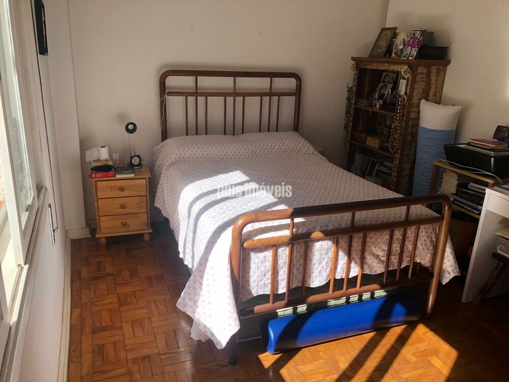 Apartamento, 3 quartos, 175 m² - Foto 16