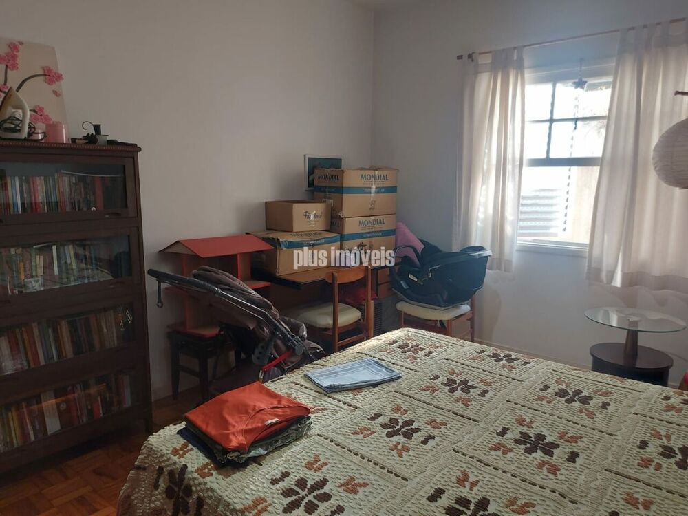 Apartamento, 3 quartos, 175 m² - Foto 6