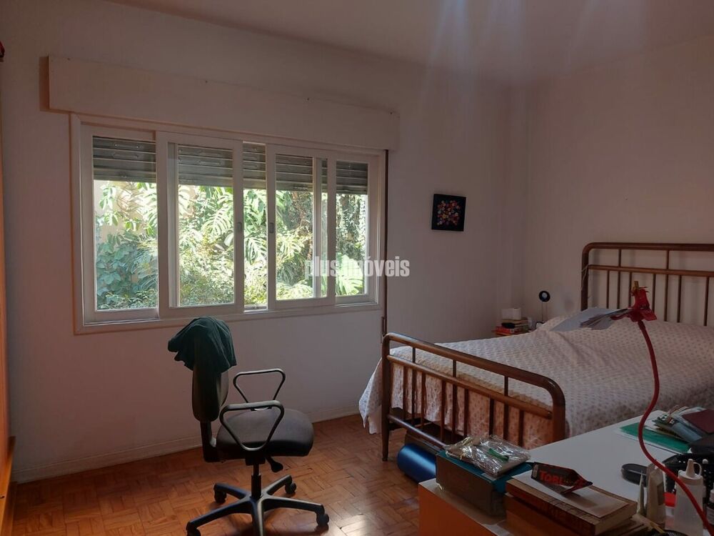 Apartamento, 3 quartos, 175 m² - Foto 13