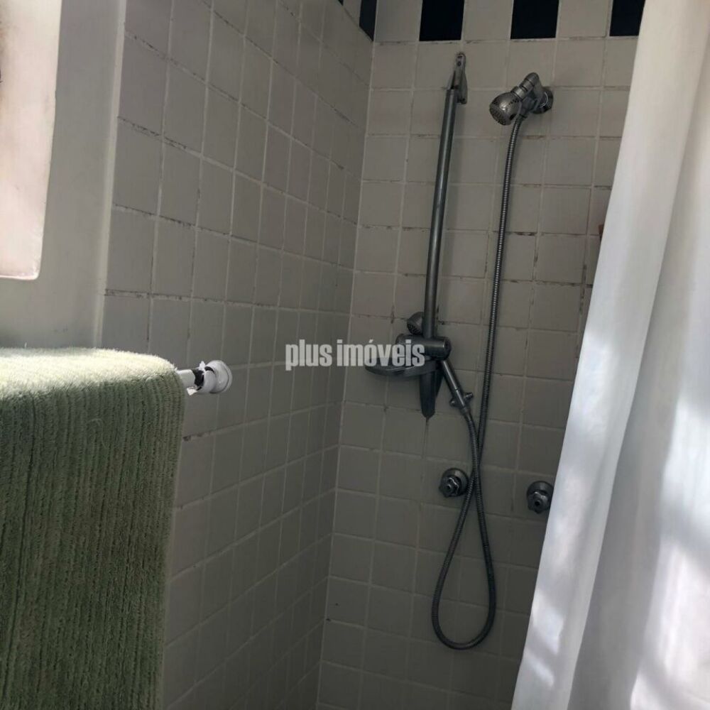 Apartamento, 3 quartos, 175 m² - Foto 12