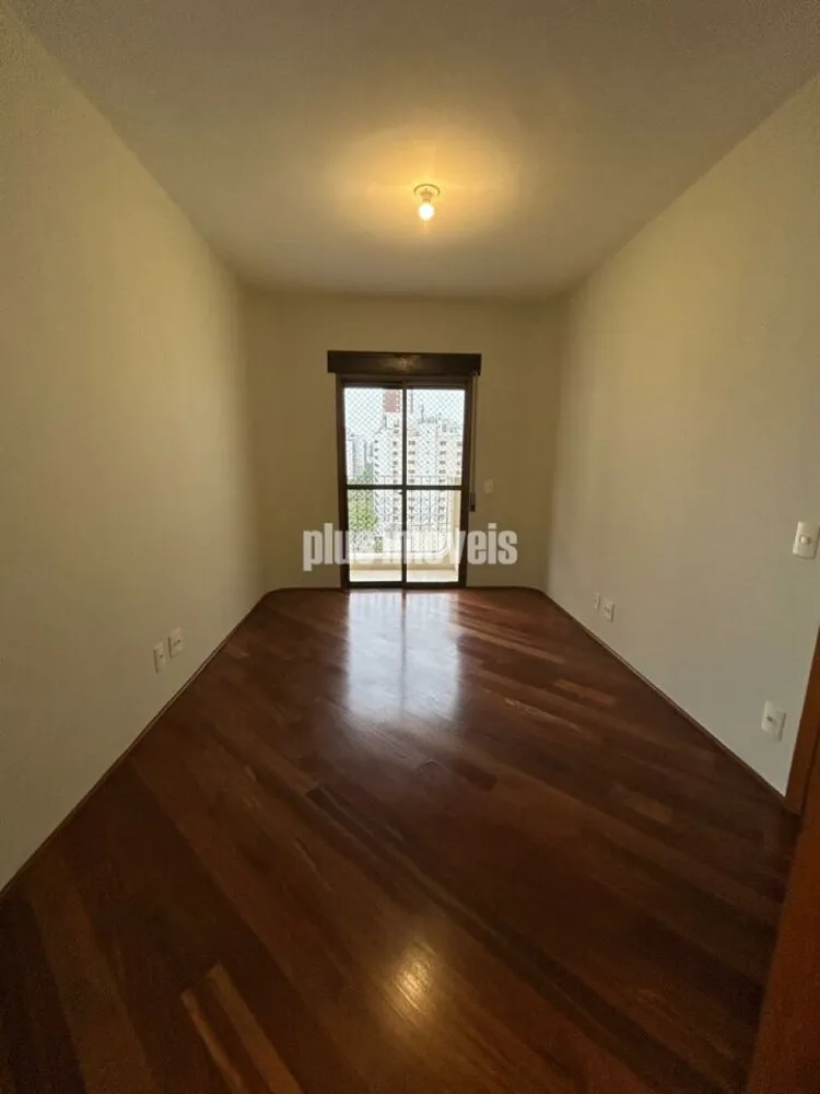 Apartamento, 4 quartos, 157 m² - Foto 4