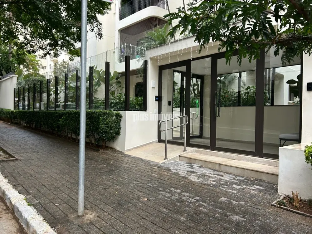 Apartamento, 4 quartos, 157 m² - Foto 7