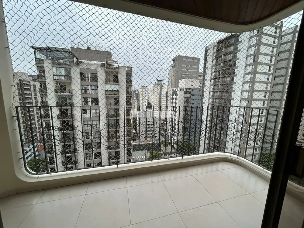 Apartamento, 4 quartos, 157 m² - Foto 3