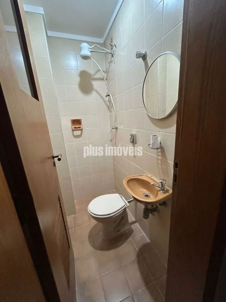Apartamento, 4 quartos, 157 m² - Foto 6