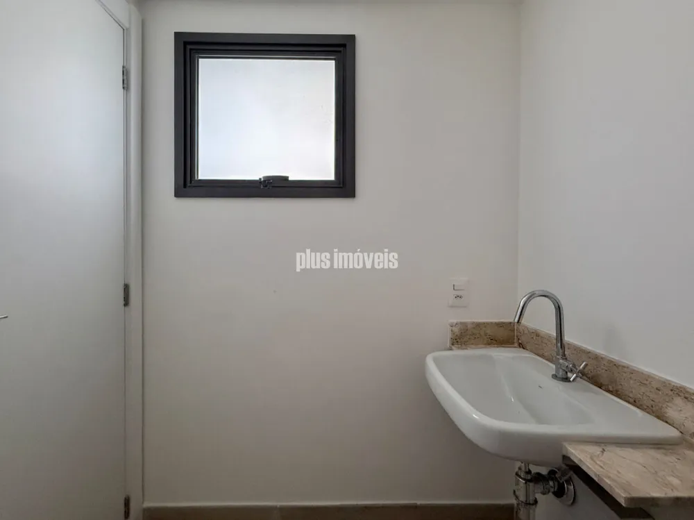 Apartamento, 1 quarto, 23 m² - Foto 5