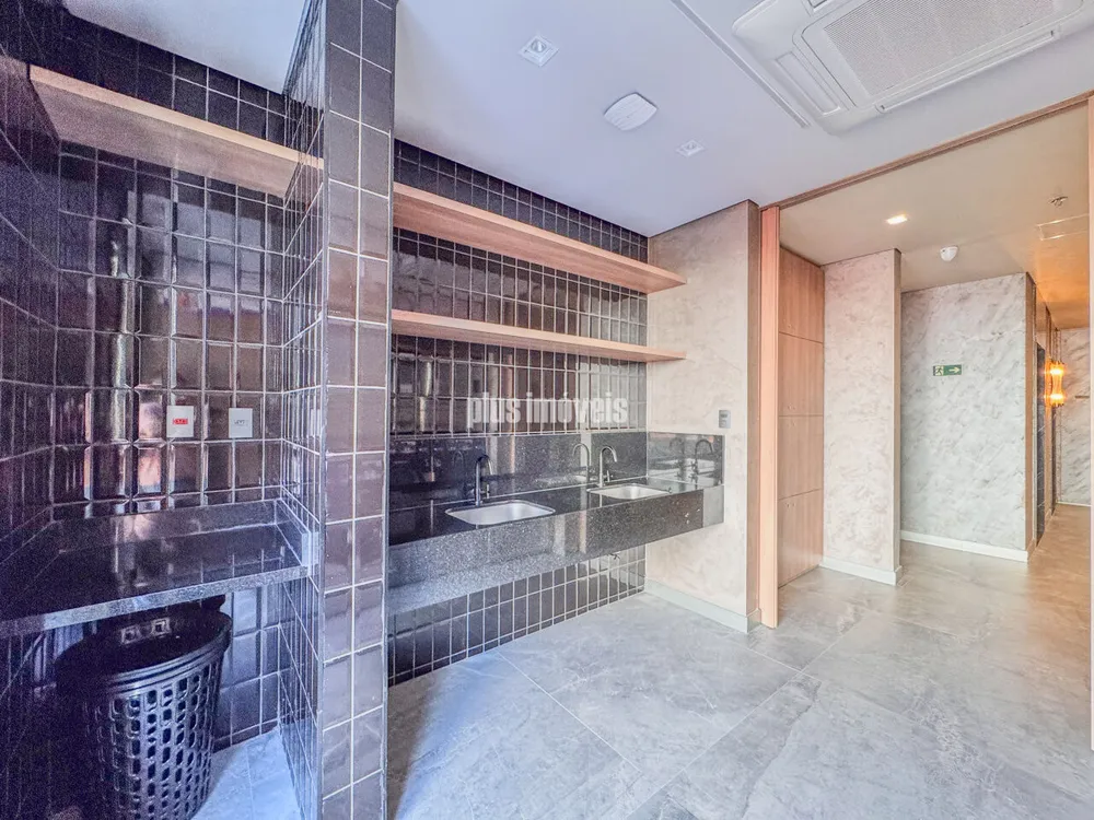 Apartamento, 1 quarto, 25 m² - Foto 4