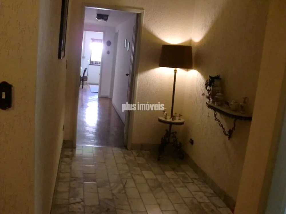 Casa, 3 quartos, 306 m² - Foto 2