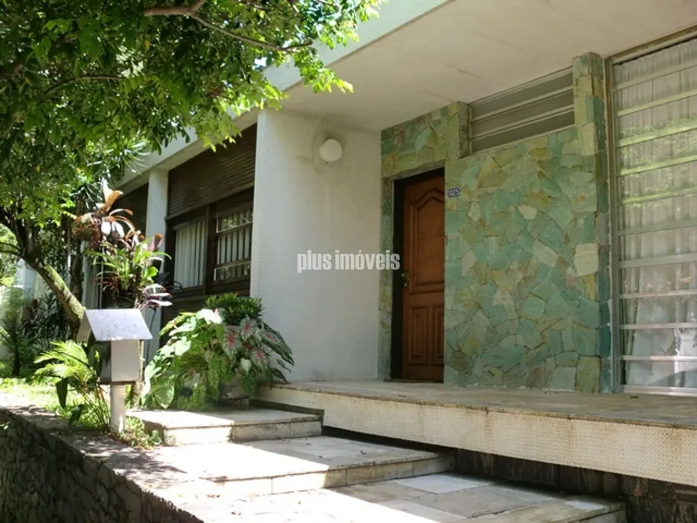 Casa, 3 quartos, 306 m² - Foto 4