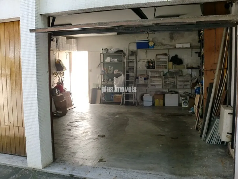 Casa, 3 quartos, 306 m² - Foto 7