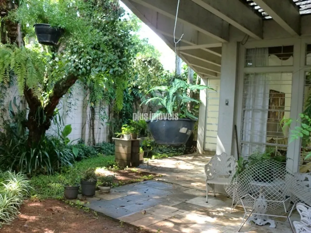 Casa, 3 quartos, 306 m² - Foto 5