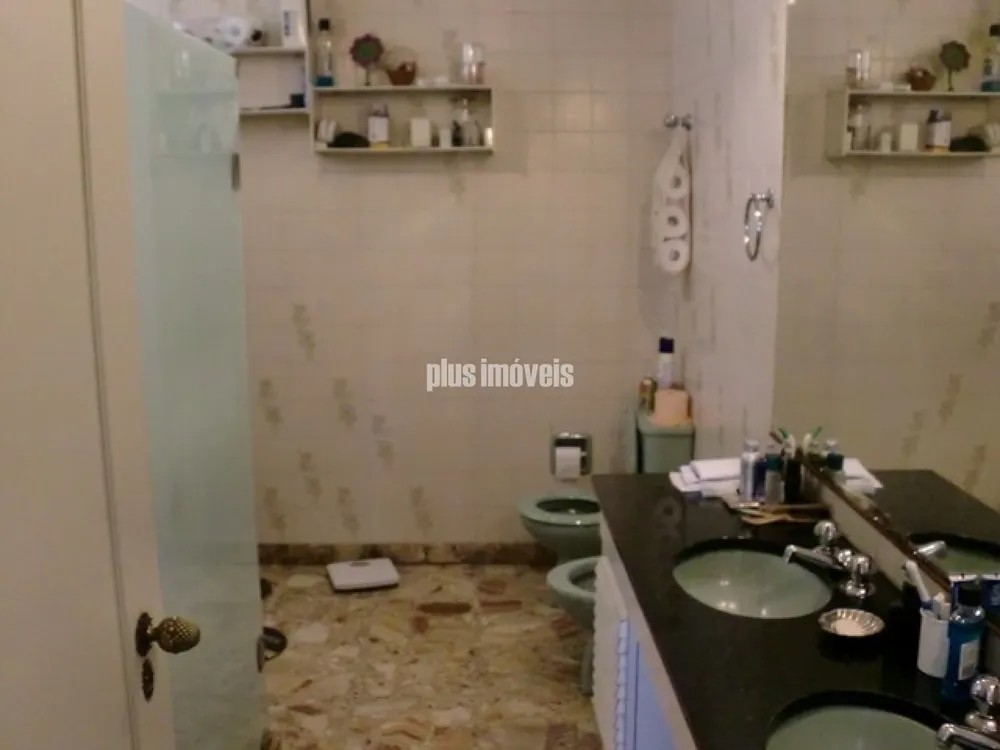 Casa, 3 quartos, 306 m² - Foto 3
