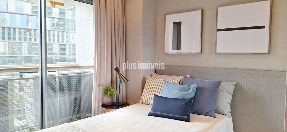 Apartamento, 4 quartos, 197 m² - Foto 21
