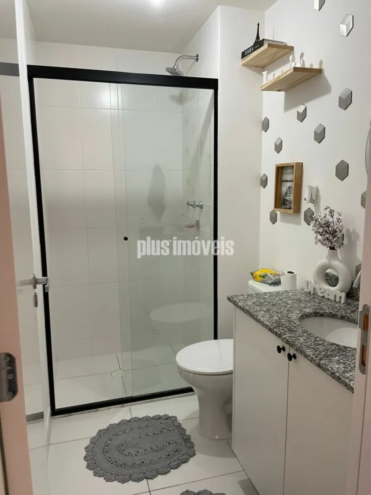 Apartamento, 3 quartos, 71 m² - Foto 8