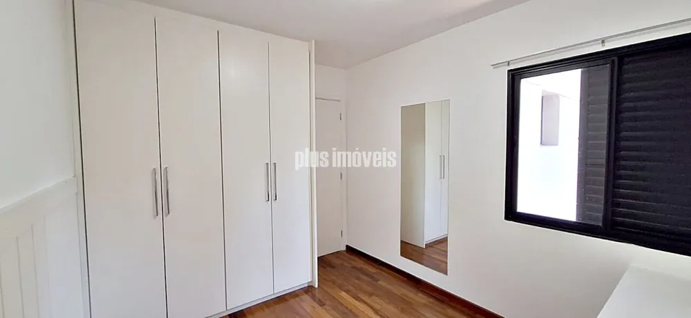 Apartamento, 4 quartos, 161 m² - Foto 2