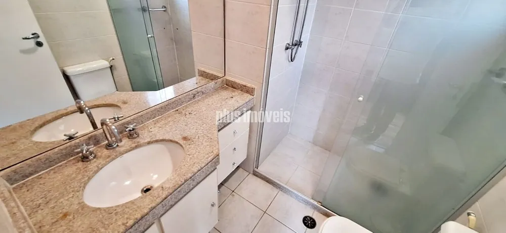 Apartamento, 4 quartos, 161 m² - Foto 4