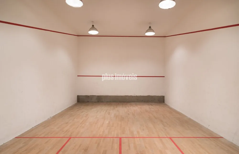 Apartamento, 4 quartos, 515 m² - Foto 8