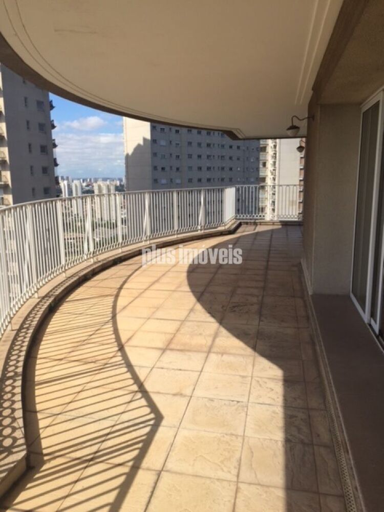 Apartamento, 4 quartos, 515 m² - Foto 2