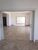 Apartamento, 4 quartos, 515 m² - Foto 4