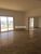 Apartamento, 4 quartos, 515 m² - Foto 3