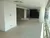 Apartamento, 4 quartos, 335 m² - Foto 2