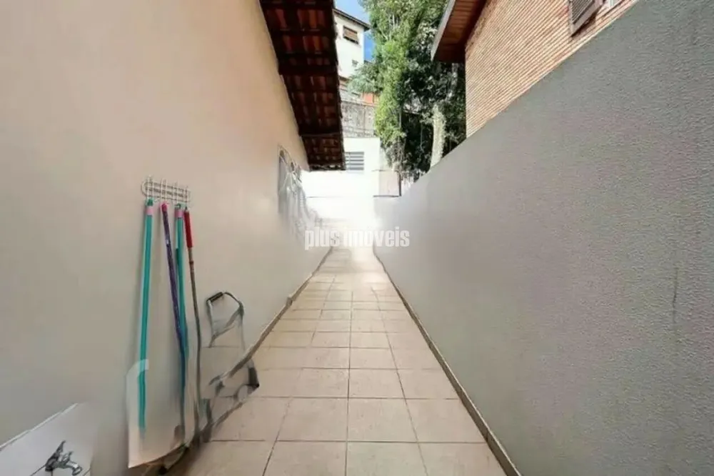 Casa, 3 quartos, 230 m² - Foto 7
