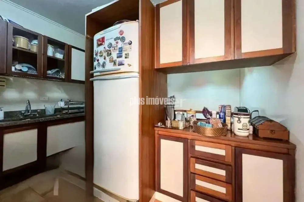 Casa, 3 quartos, 230 m² - Foto 8