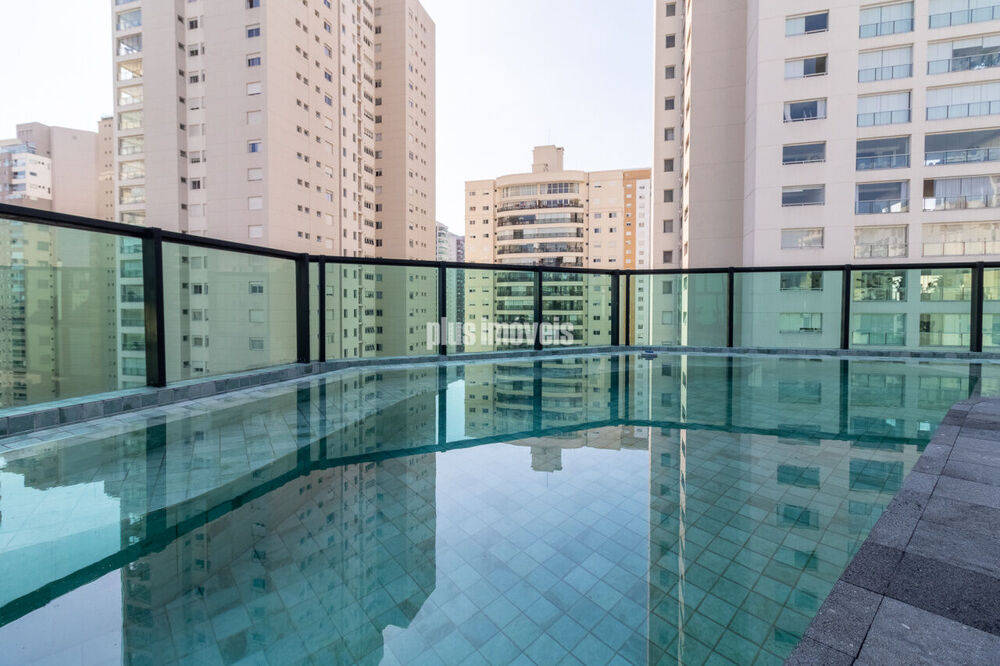 Apartamento, 5 quartos, 476 m² - Foto 6