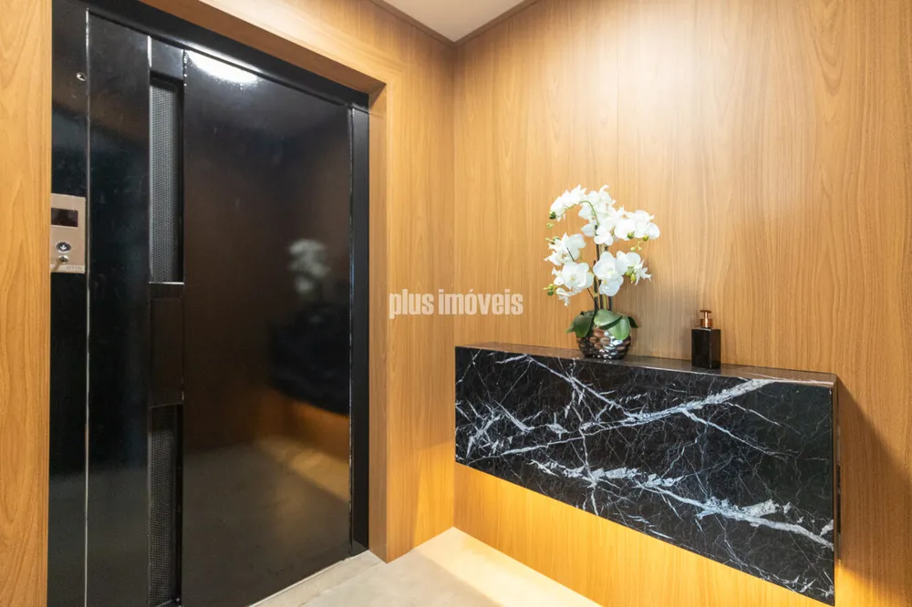 Apartamento, 5 quartos, 476 m² - Foto 3