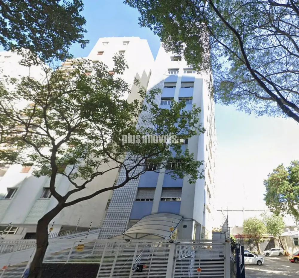 Apartamento, 4 quartos, 145 m² - Foto 7