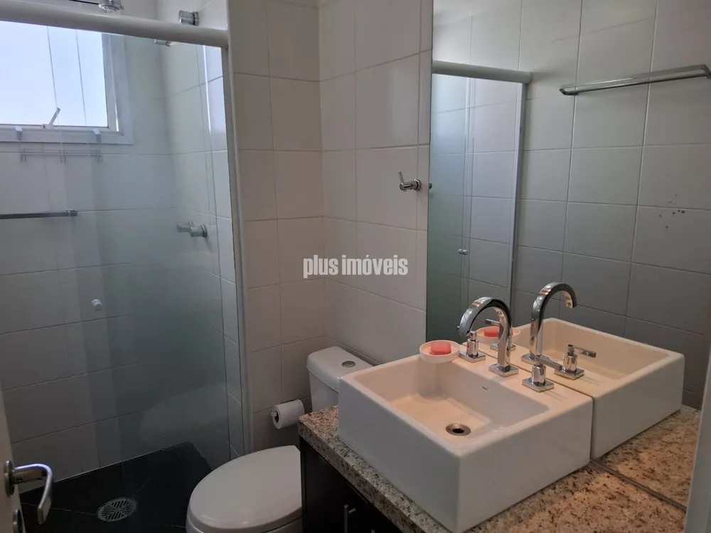 Apartamento, 2 quartos, 75 m² - Foto 6