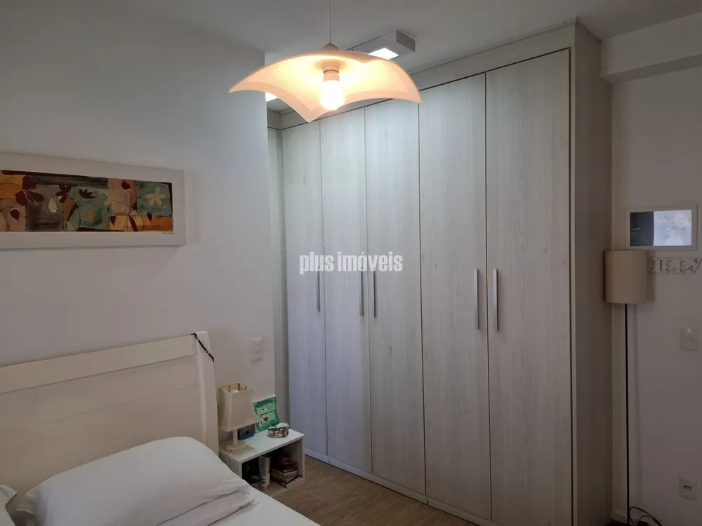 Apartamento, 2 quartos, 75 m² - Foto 8