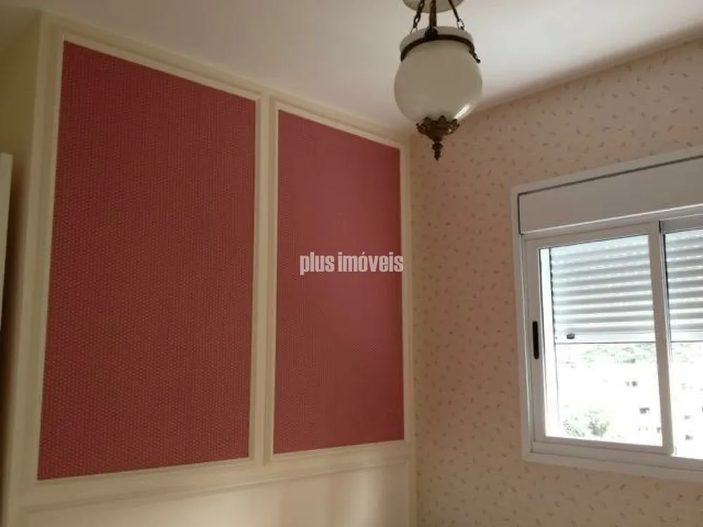 Apartamento, 3 quartos, 124 m² - Foto 10