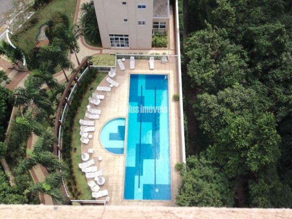 Apartamento, 3 quartos, 124 m² - Foto 4